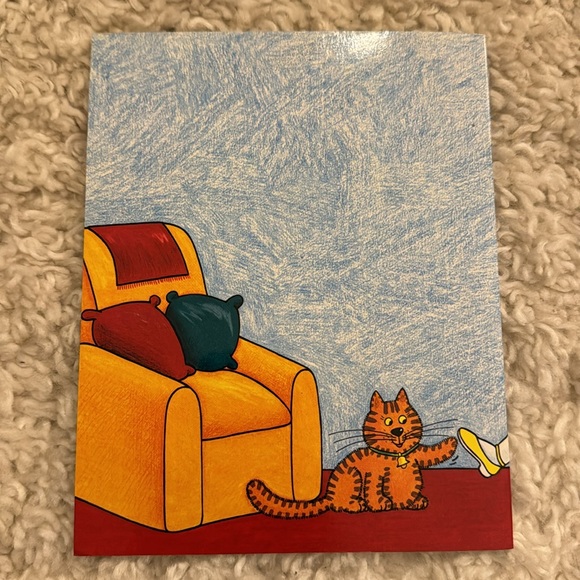 Tricking Tracy, softcover, 1995 - Picture 2 of 8